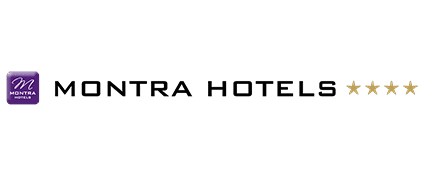 Montra Hotels