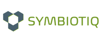 Symbiotiq