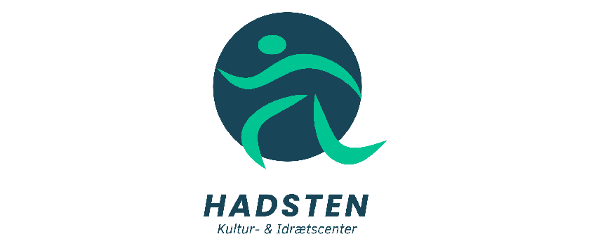 Hadsten Kultur- & Idrætscenter