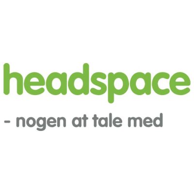 Headspace